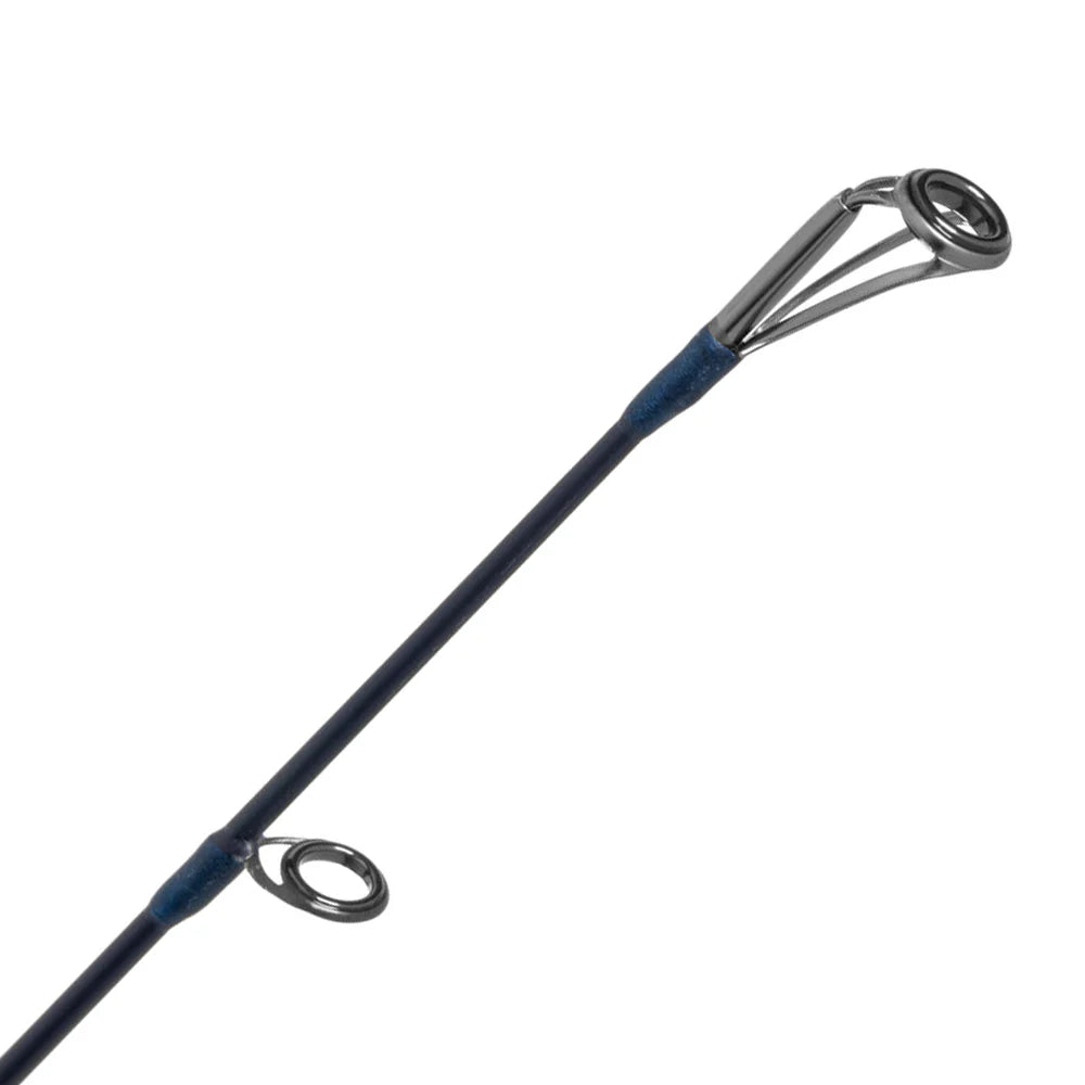 Tsunami Saltx Inshore Rods