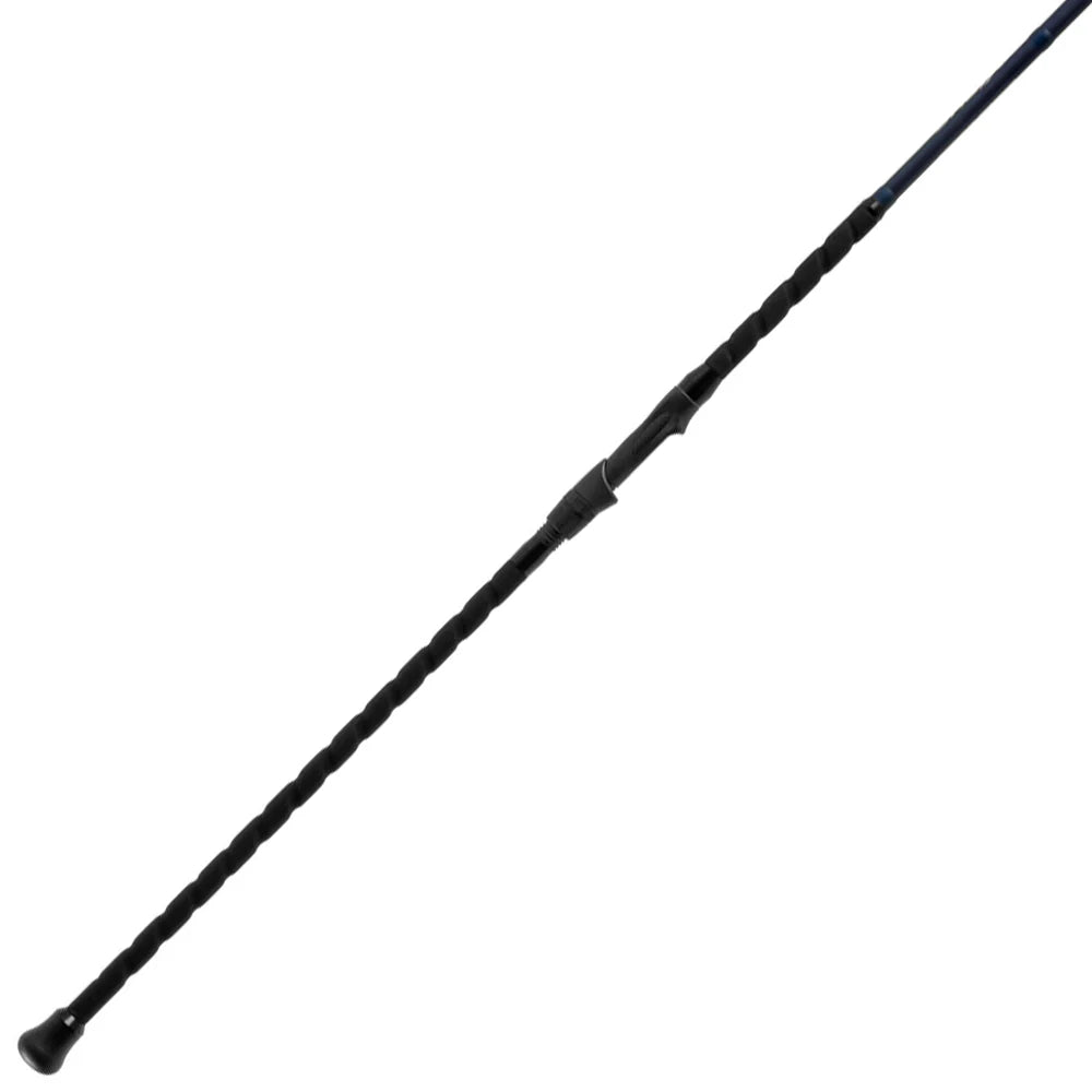 Tsunami SaltX II Surf Rod – Art's Tackle & Fly