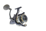 SHIMANO THUNNUS CI4