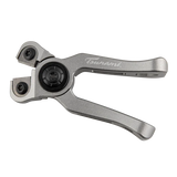 Tsunami Quick Line Fishing Snips