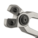 Tsunami Quick Line Fishing Snips