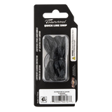 Tsunami Quick Line Fishing Snips