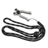 Tsunami Quick Line Fishing Snips