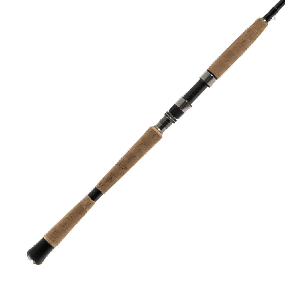 tsunami carbon shield spinning rods Tsunami Carbon Shield III Spinning Rod – Art's Tackle & Fly