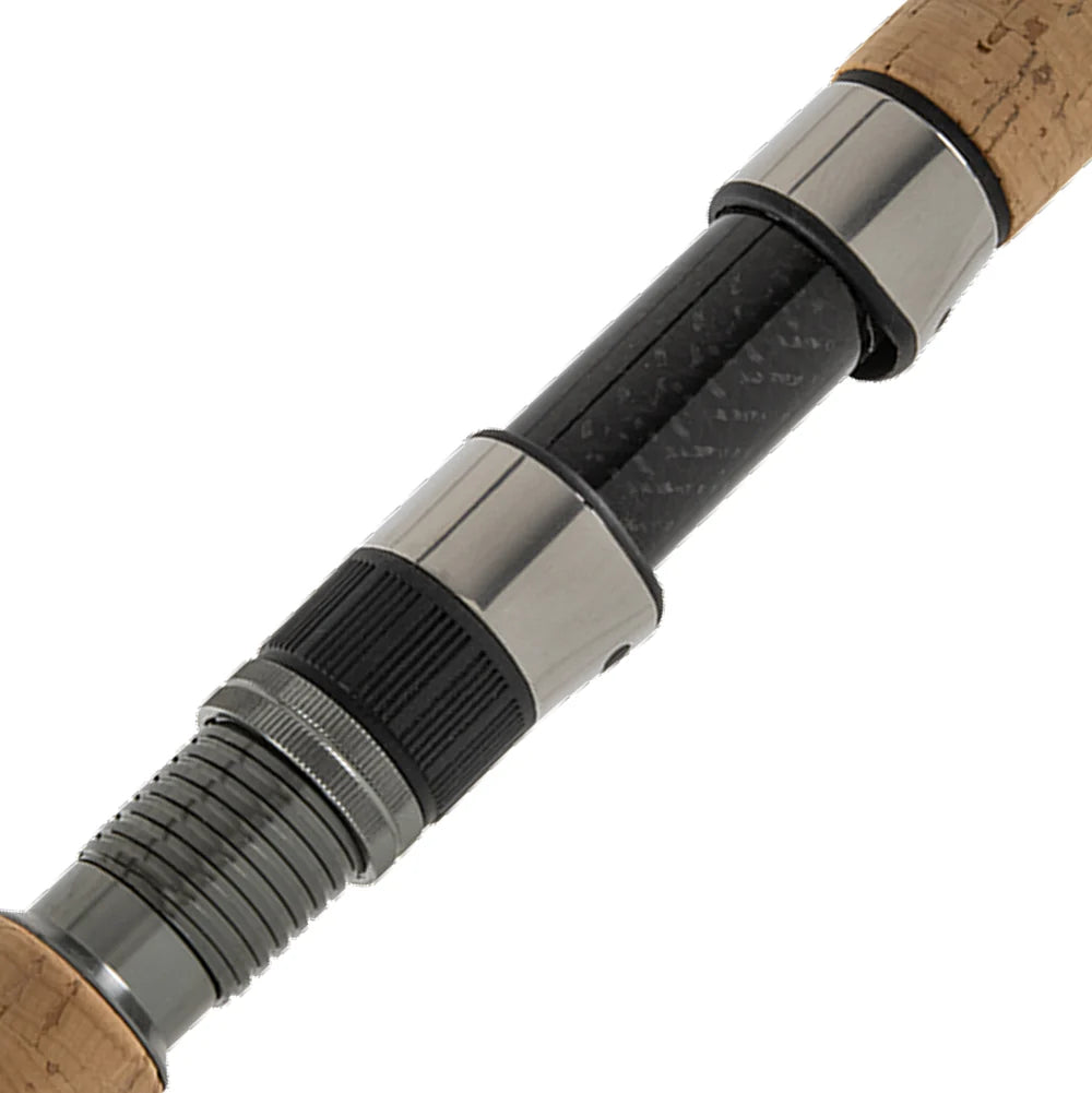 tsunami carbon shield spinning rods Tsunami Carbon Shield III Spinning Rod – Art's Tackle & Fly