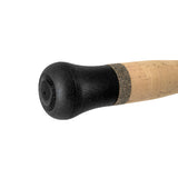 Tsunami Forged Inshore Rods