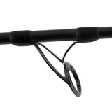 Tsunami Forged Inshore Rods