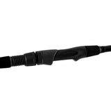 Tsunami Forged Surf Rods