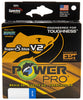PowerPro Super8Slick V2 Braided Fishing Line