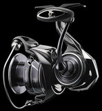 Daiwa Ballistic MQ LT4000D-C Spinning Reel