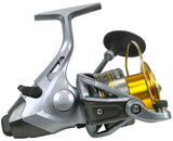 Okuma Avenger ABF 4000 Spinning Reel