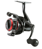 Okuma Ceymar C-40 Spinning Reel