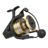 Penn Battle IV 6000 Spinning Reel
