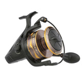 Penn Battle IV 5000 Spinning Reel