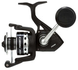 Penn Pursuit IV 5000 Spinning Reel