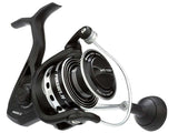 Penn Pursuit IV 5000 Spinning Reel