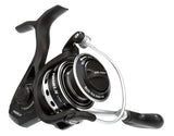 Penn Pursuit IV 5000 Spinning Reel