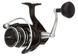 Penn Pursuit IV 5000 Spinning Reel