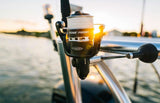 Penn Pursuit IV 5000 Spinning Reel