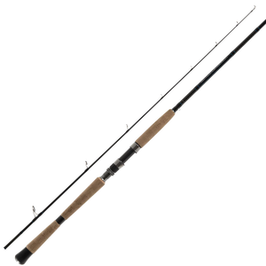 rod tsunami carbon shield 8 heavy Tsunami Carbon Shield III Spinning Rod – Art's Tackle & Fly