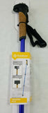 Outdoor Products Monopod Trekking Pole with Camera Mount