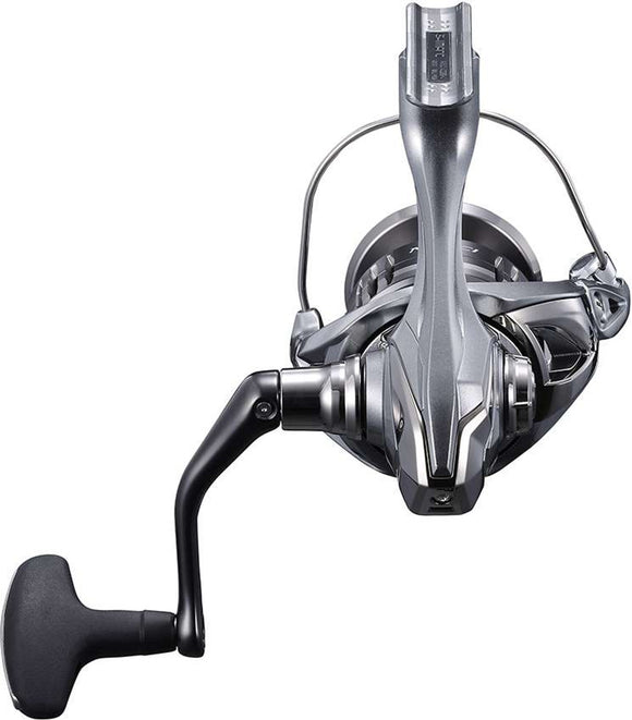 reel shimano nasci c3000 Shimano Nasci C3000HG Spinning Reel – Art's Tackle & Fly
