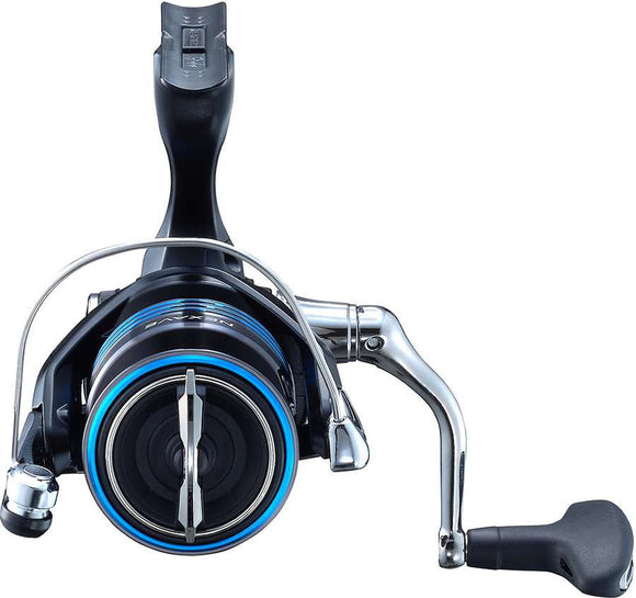 shimano 50 wide lrs reels TIAGRA 50WLRSA Hyper Combo Fishing Gear The result is a Crooked-Island-Crooked-and-Acklins-Trophy-Lodge Abu Garcia Top Rated Option:IMX PRO 853C JWR Casting I 9/10