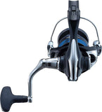 Shimano Nexave 4000HG Spinning Reel