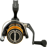 Shimano Sahara 4000XG Spinning Reel