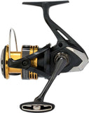 Shimano Sahara 4000XG Spinning Reel
