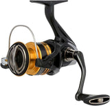 Shimano Sahara 4000XG Spinning Reel