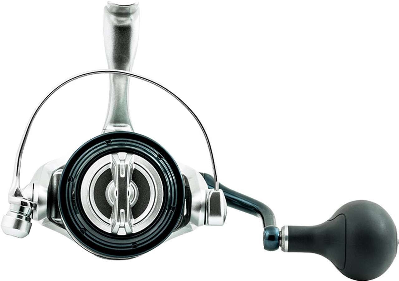 reel shimano saragosa 10000 SRG5000SWAXG SW A Spinning Protect for high Shimano Saragosa 10000 SW