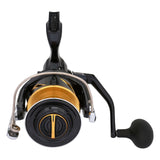 Shimano Stella SW C STLSW20000PGC Spinning Reel