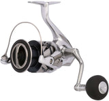 Shimano Stradic 4000XG Spinning Reel