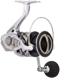 Shimano Stradic C3000XG Spinning Reel