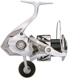 Shimano Stradic C3000XG Spinning Reel