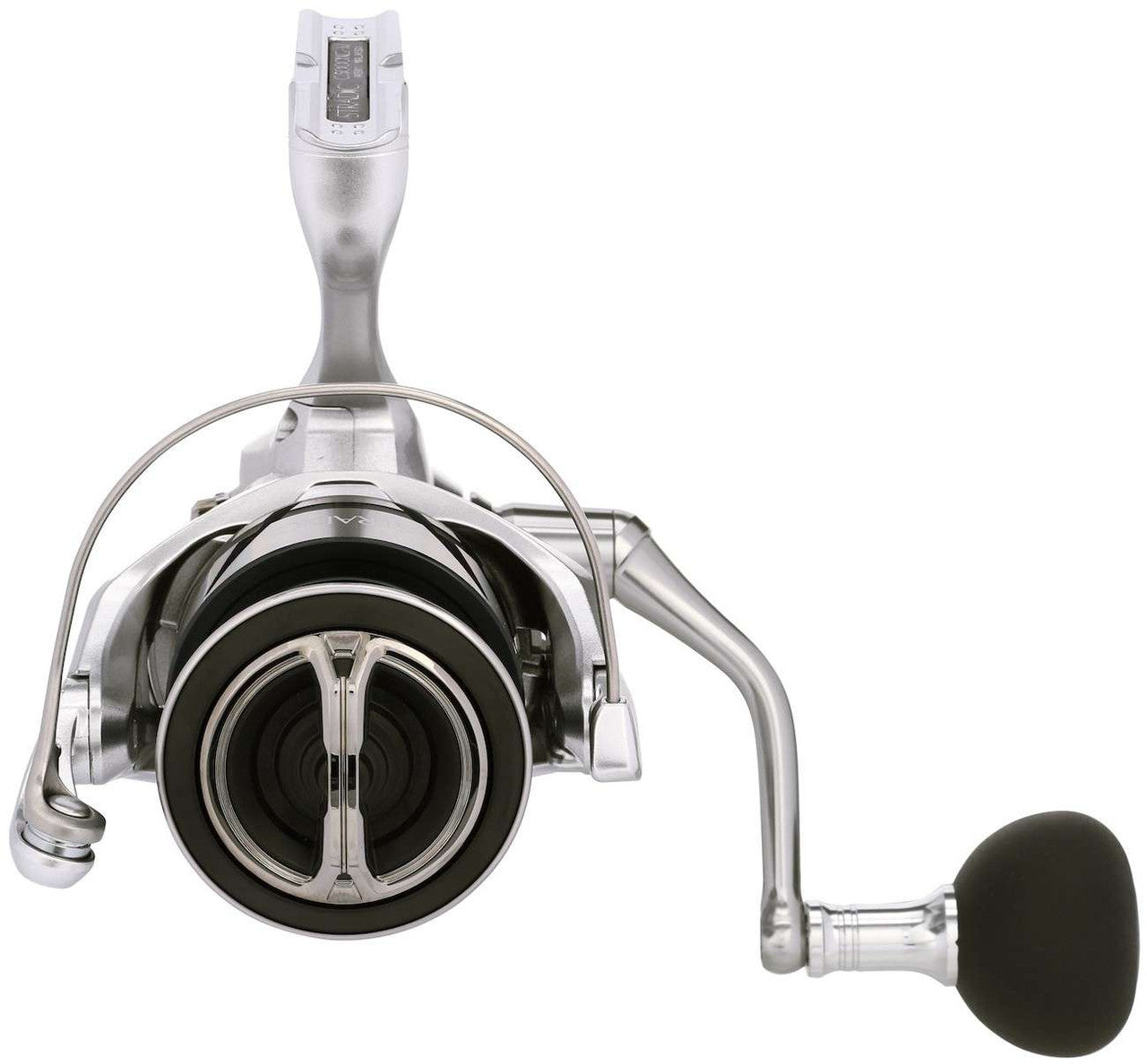 Shimano Stradic C3000XG Spinning Reel – Art's Tackle & Fly