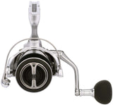 Shimano Stradic 4000XG Spinning Reel