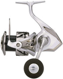 Shimano Stradic C3000XG Spinning Reel