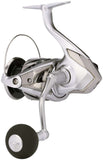 Shimano Stradic C3000XG Spinning Reel