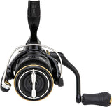 Shimano Sustain 4000XG Spinning Reel