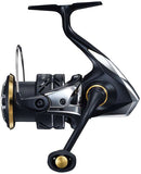 Shimano Sustain C5000XG Spinning Reel
