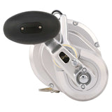 Shimano Talica TAC20IIA Two-Speed Lever Drag Reel