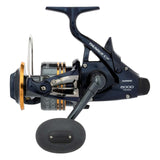 Shimano Thunnus CI4 6000 Spinning Reel
