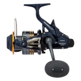 Shimano Thunnus CI4 4000 Spinning Reel