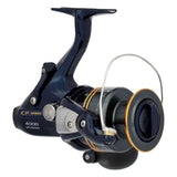 Shimano Thunnus CI4 6000 Spinning Reel