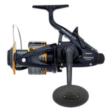 Shimano Thunnus CI4 4000 Spinning Reel