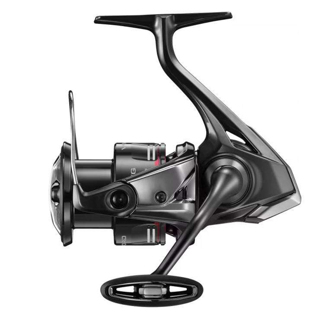 Shimano Vanford 4000XG Spinning Reel