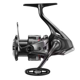 Shimano Vanford C5000XG Spinning Reel