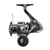 Shimano Vanford C5000XG Spinning Reel